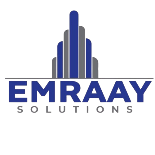 Emraay Solutions