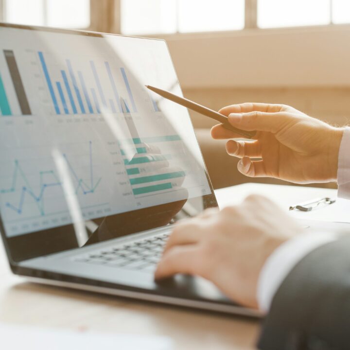 Emraay Tax Management System