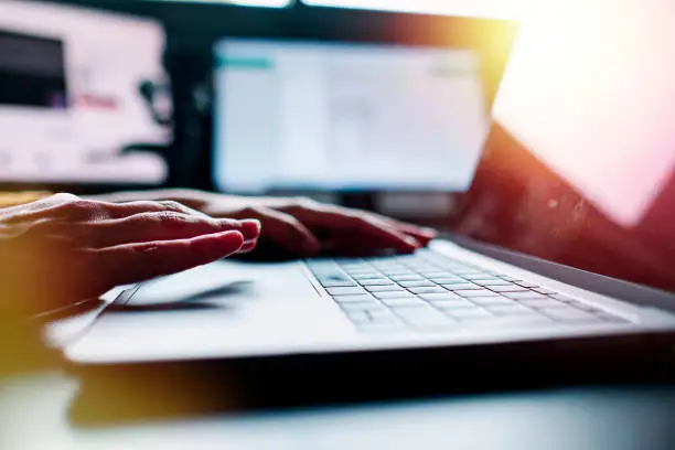 istockphoto-1220410052-612x612