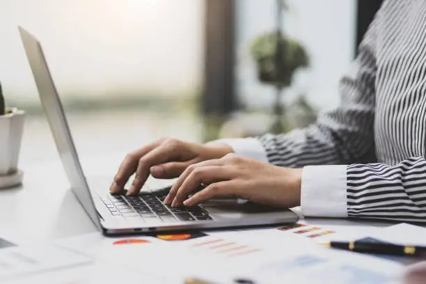 istockphoto-1487315968-612x612 (1)